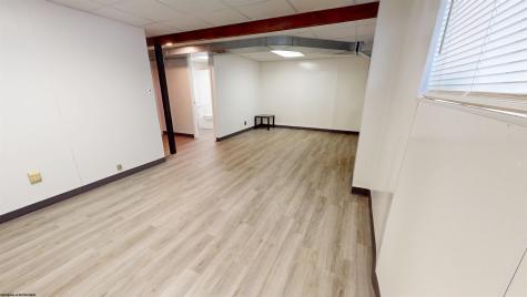 106 Apolla Drive Morgantown WV 26501