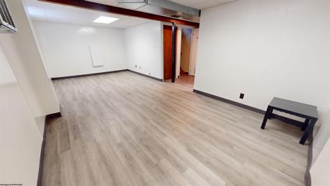 106 Apolla Drive Morgantown WV 26501