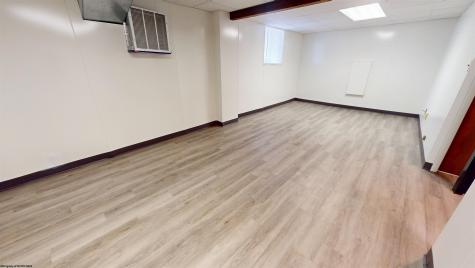 106 Apolla Drive Morgantown WV 26501