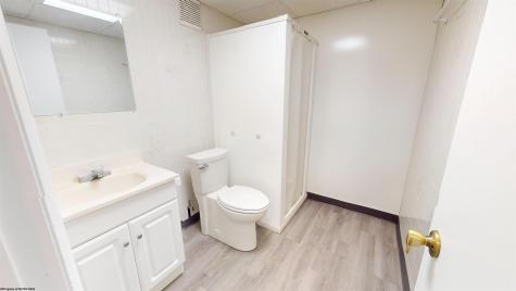 106 Apolla Drive Morgantown WV 26501