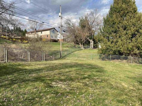 106 Apolla Drive Morgantown WV 26501