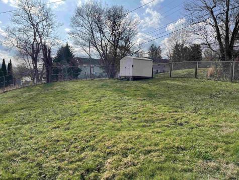 106 Apolla Drive Morgantown WV 26501