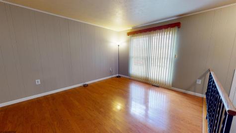 106 Apolla Drive Morgantown WV 26501
