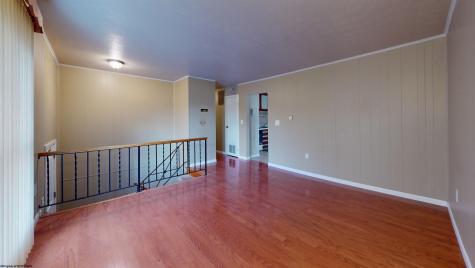 106 Apolla Drive Morgantown WV 26501