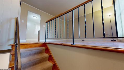 106 Apolla Drive Morgantown WV 26501