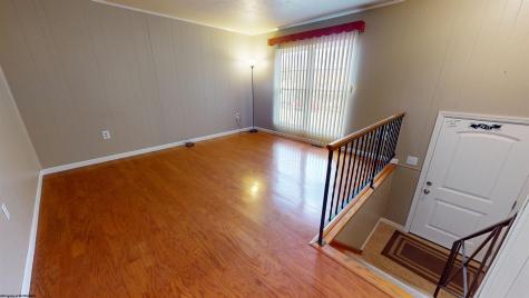 106 Apolla Drive Morgantown WV 26501