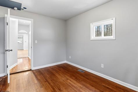 232 Kelly Road Morgantown WV 26508