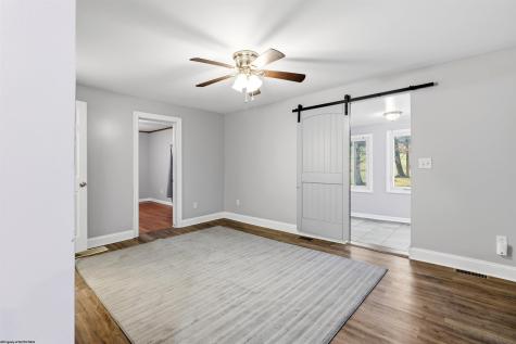 232 Kelly Road Morgantown WV 26508