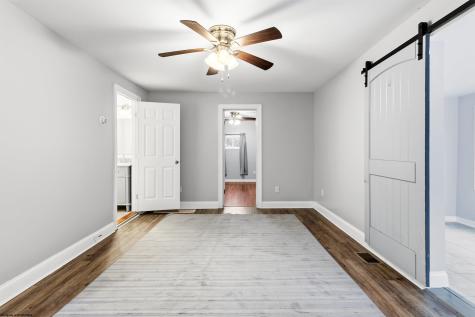 232 Kelly Road Morgantown WV 26508