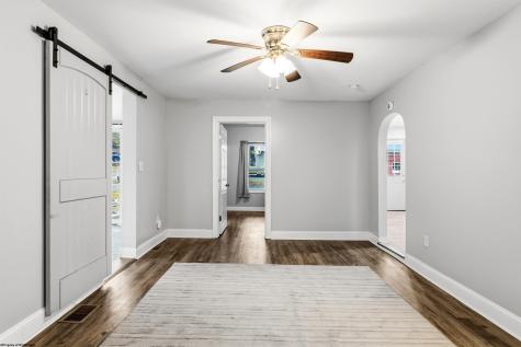 232 Kelly Road Morgantown WV 26508