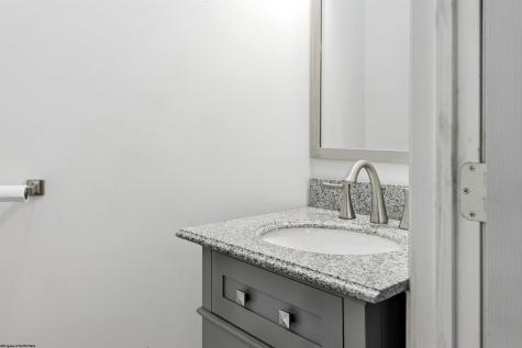 232 Kelly Road Morgantown WV 26508