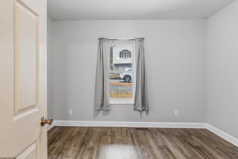 232 Kelly Road Morgantown WV 26508