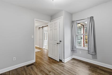 232 Kelly Road Morgantown WV 26508