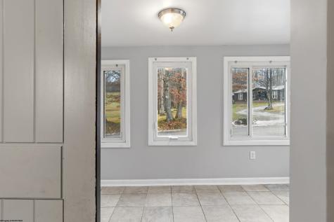 232 Kelly Road Morgantown WV 26508