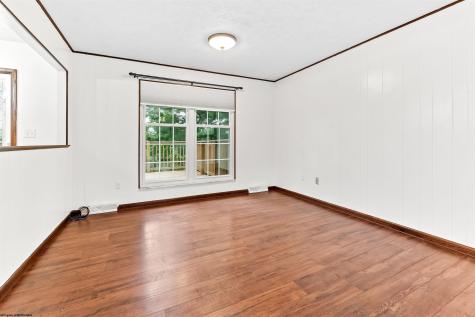 251 Ridgeway Drive Bridgeport WV 26330