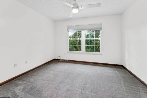 251 Ridgeway Drive Bridgeport WV 26330