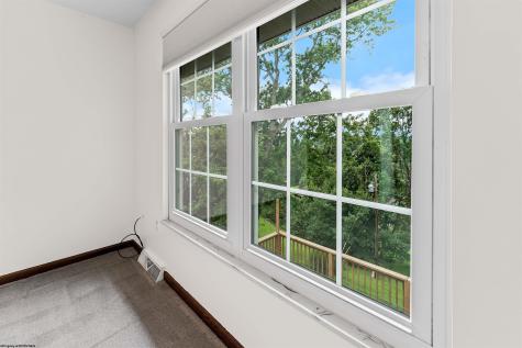 251 Ridgeway Drive Bridgeport WV 26330