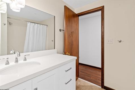 251 Ridgeway Drive Bridgeport WV 26330