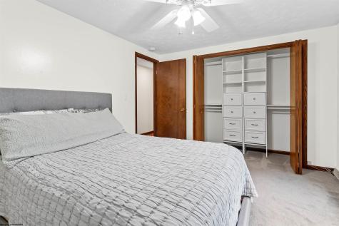 251 Ridgeway Drive Bridgeport WV 26330