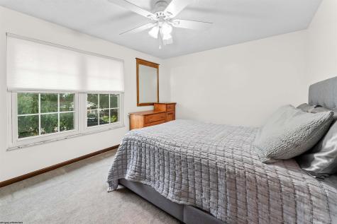 251 Ridgeway Drive Bridgeport WV 26330