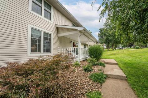 251 Ridgeway Drive Bridgeport WV 26330