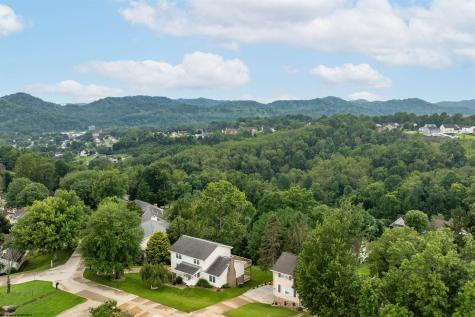 251 Ridgeway Drive Bridgeport WV 26330
