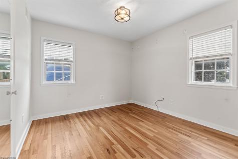 521 Junior Avenue Morgantown WV 26505
