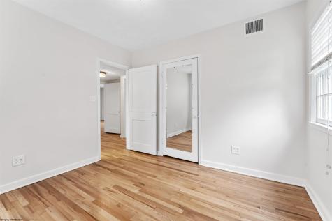 521 Junior Avenue Morgantown WV 26505