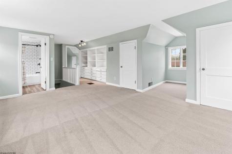 521 Junior Avenue Morgantown WV 26505
