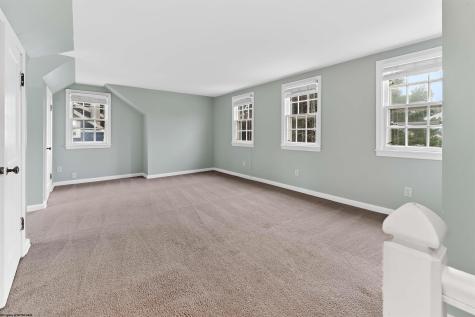 521 Junior Avenue Morgantown WV 26505