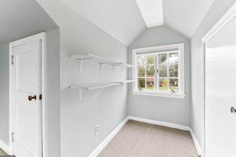 521 Junior Avenue Morgantown WV 26505
