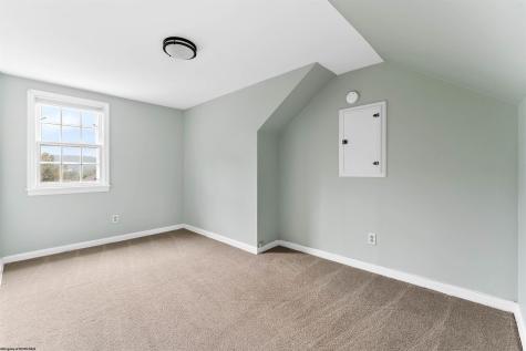 521 Junior Avenue Morgantown WV 26505