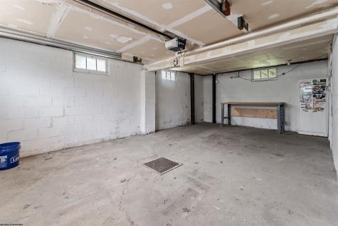 521 Junior Avenue Morgantown WV 26505