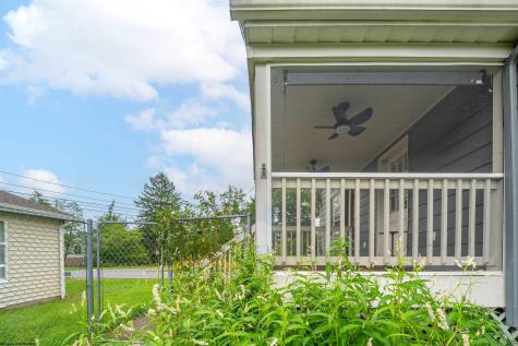 521 Junior Avenue Morgantown WV 26505