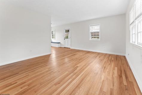 521 Junior Avenue Morgantown WV 26505