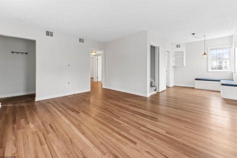 521 Junior Avenue Morgantown WV 26505