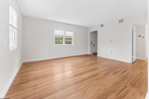 521 Junior Avenue Morgantown WV 26505