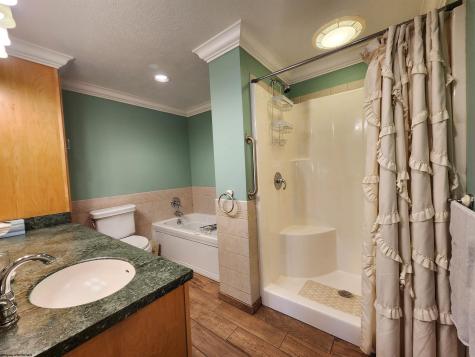 3549 Shinnston Pike Hepzibah WV 26369