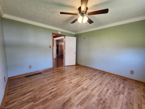 3549 Shinnston Pike Hepzibah WV 26369