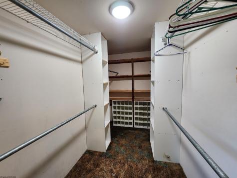3549 Shinnston Pike Hepzibah WV 26369