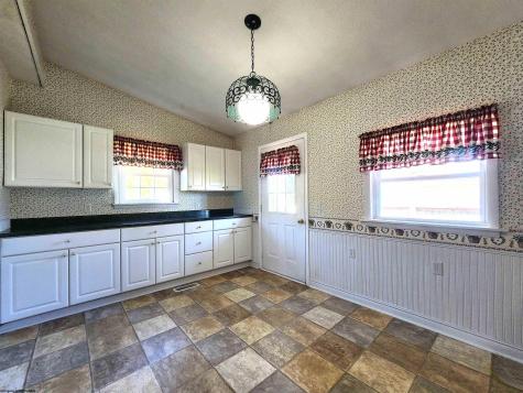 3549 Shinnston Pike Hepzibah WV 26369