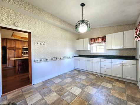 3549 Shinnston Pike Hepzibah WV 26369