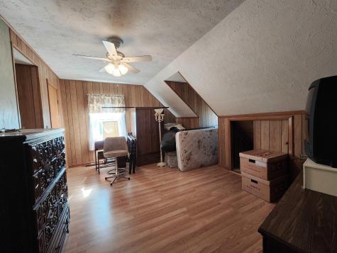 3549 Shinnston Pike Hepzibah WV 26369
