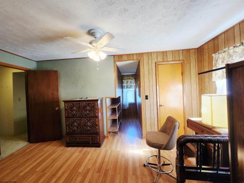 3549 Shinnston Pike Hepzibah WV 26369
