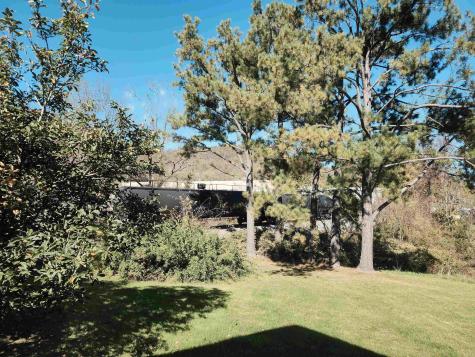 3549 Shinnston Pike Hepzibah WV 26369
