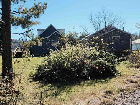3549 Shinnston Pike Hepzibah WV 26369