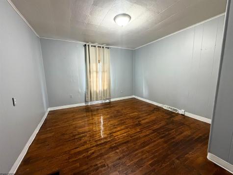 511 Pennsylvania Avenue Nutter Fort WV 26301
