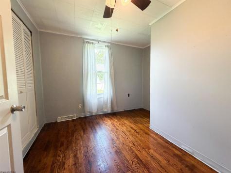 511 Pennsylvania Avenue Nutter Fort WV 26301