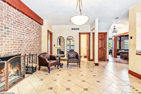 70 Pounds Hollow Road Morgantown WV 26508