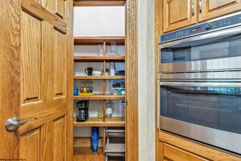 70 Pounds Hollow Road Morgantown WV 26508